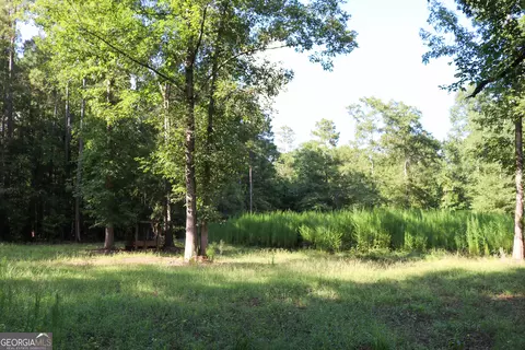 Other - 1224 Walker Rd, Madison, GA 30650 photo 17 of 22