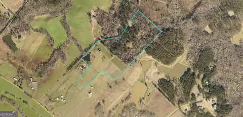 Other - 1224 Walker Rd, Madison, GA 30650 photo 22 of 22