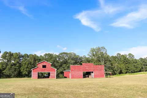 Other - 1224 Walker Rd, Madison, GA 30650 photo 9 of 22