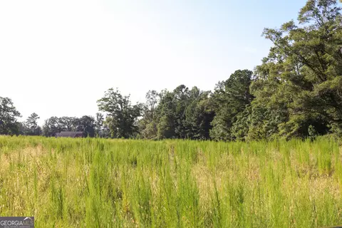 Other - 1224 Walker Rd, Madison, GA 30650 photo 13 of 22