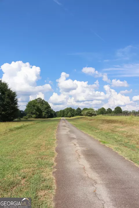 Other - 1224 Walker Rd, Madison, GA 30650 photo 2 of 22