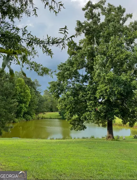 View/Area - 1224 Walker Rd, Madison, GA 30650 photo 1 of 2