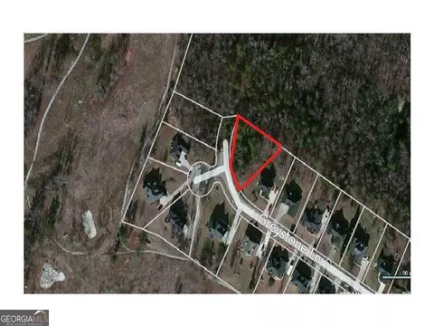 352 Greystone Ln, Douglasville, GA 30134