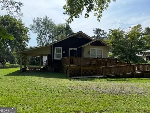 25 3rd-shannon St Rd NE, Rome, GA 30161
