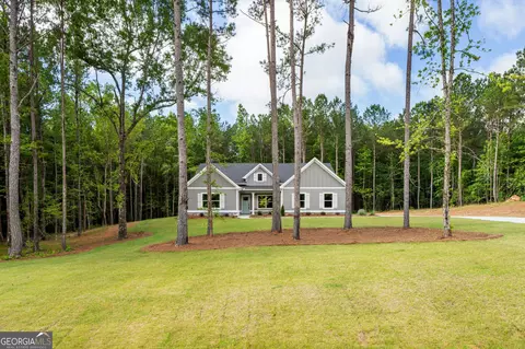 243 Flint Farms Dr, Concord, GA 30206