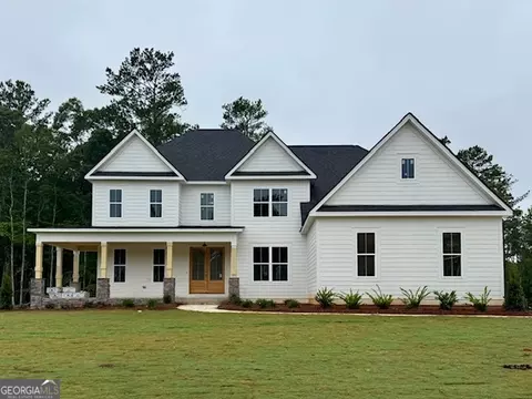 170 Dockside Dr #384, Fayetteville, GA 30215