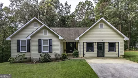77 Mcdonald Rd, Tallapoosa, GA 30176