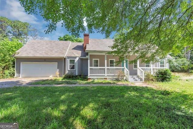 6744 Rockbridge Rd, Stone Mountain, GA 30087 | MLS# 10576762 | 24 ...