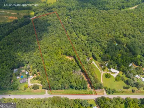 4492 Us-78, Bremen, GA 30110