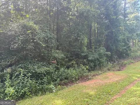 0 Chappell Mill Rd, Milner, GA 30257