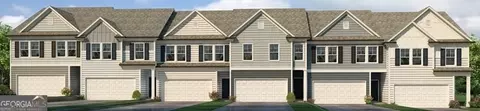 17 Huntley Trace Ln #2, Hoschton, GA 30548