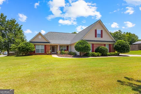 3 Autumn Crk, Senoia, GA 30276