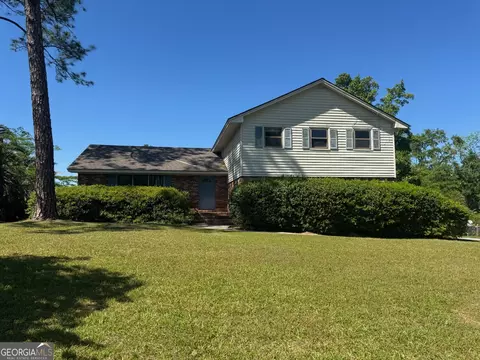100 Sunnymeade Dr, Valdosta, GA 31605