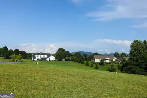 lot22 Bonney Ridge Rd, Blairsville, GA 30512