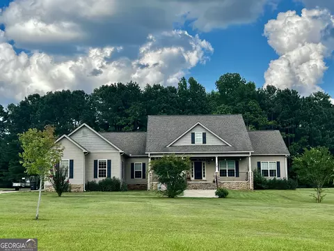 671 Highway 18 E, Gray, GA 31032