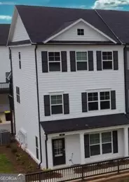 37 Cobalt Ln #82, Newnan, GA 30265