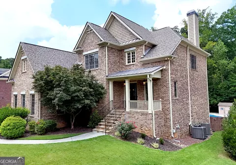 2041 Anderson Dr SE, Smyrna, GA 30080