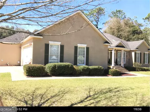 130 Winifred Rd, Leesburg, GA 31763