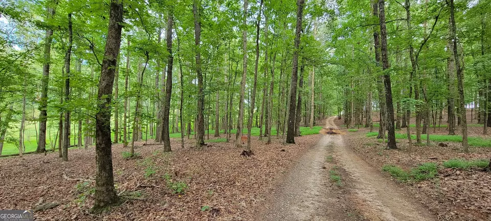  2080 Highway 11 S, Mansfield, GA 30055 photo 28