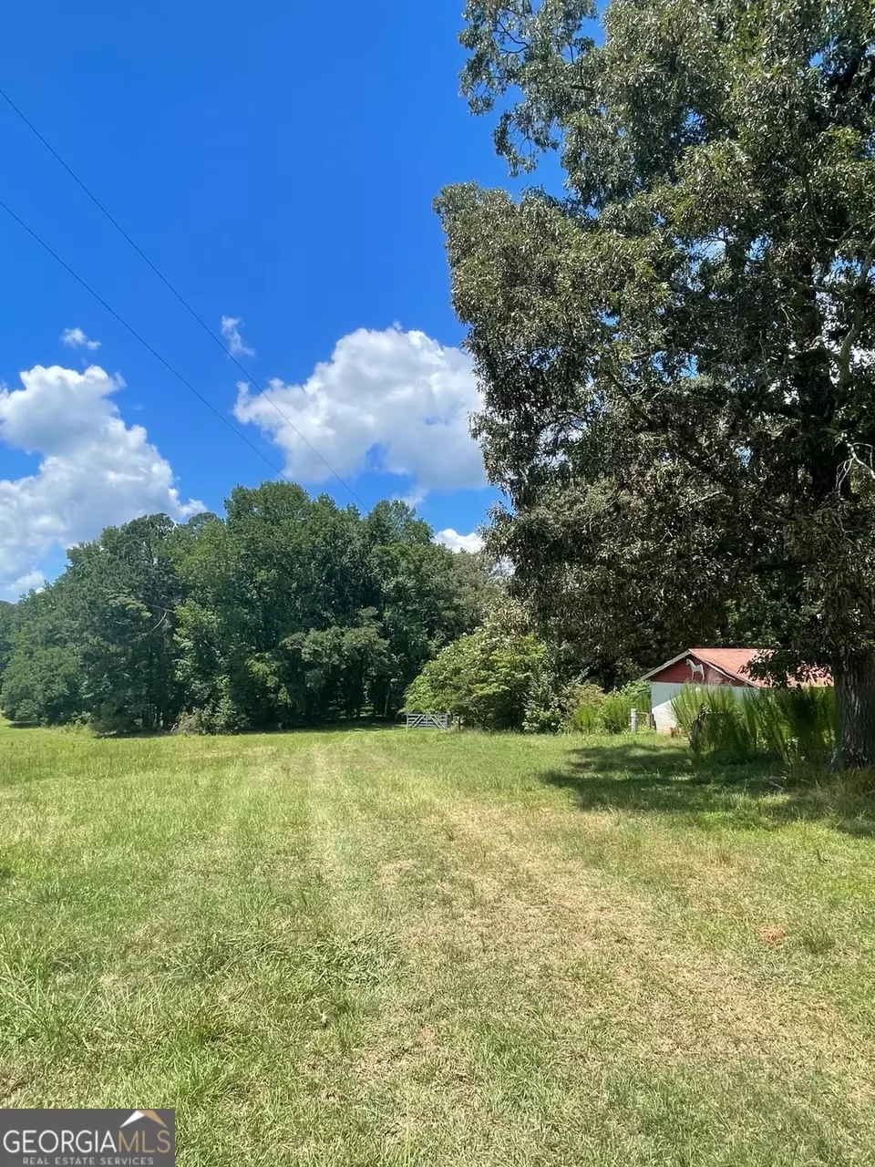  2080 Highway 11 S, Mansfield, GA 30055 photo 31