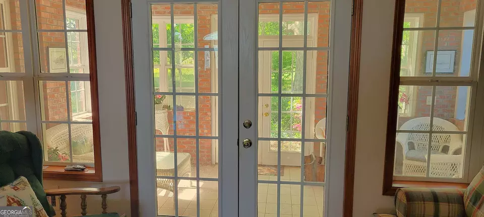  2080 Highway 11 S, Mansfield, GA 30055 photo 14