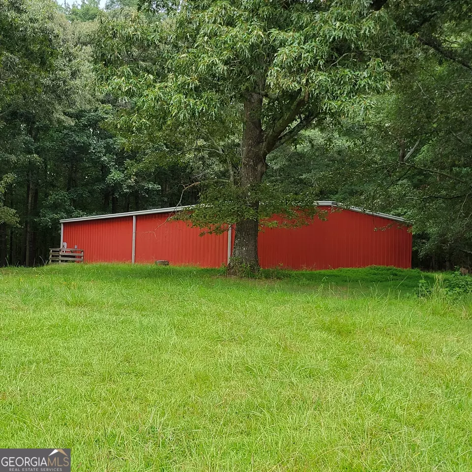  2080 Highway 11 S, Mansfield, GA 30055 photo 10