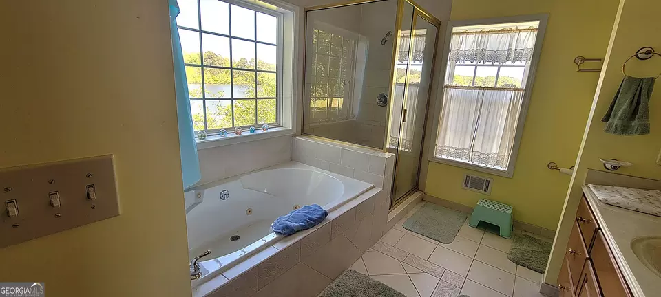  2080 Highway 11 S, Mansfield, GA 30055 photo 17