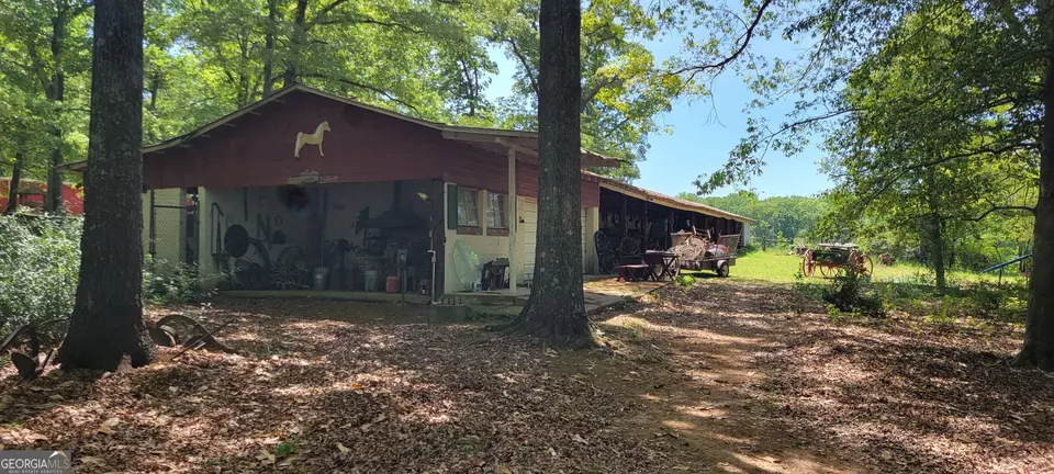  2080 Highway 11 S, Mansfield, GA 30055 photo 22