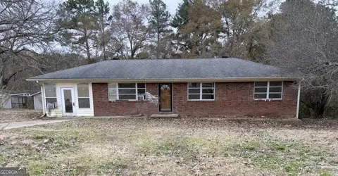 331 Morgan Valley Rd, Rockmart, GA 30153