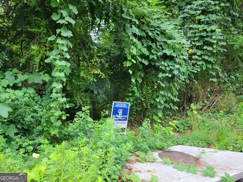 1036 Walnut Creek Ln, Jonesboro, GA 30238