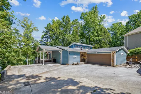 108 Tulip Ln, Westminster, SC 29693
