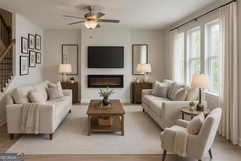 Other - 196 Sage St #HOME 30, Commerce, GA 30529 photo 3 of 4