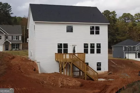 Other - 196 Sage St #HOME 30, Commerce, GA 30529 photo 4 of 4