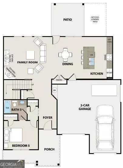 Other - 196 Sage St #HOME 30, Commerce, GA 30529 photo 1 of 4