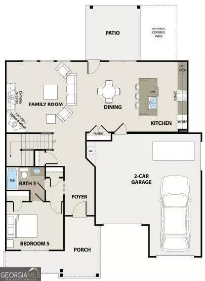Other - 196 Sage St #HOME 30, Commerce, GA 30529 photo 2 of 4