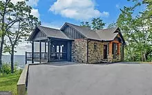 657 Winding View Trl, Clayton, GA 30525