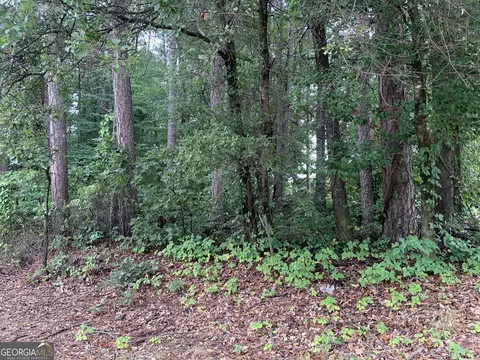 0 Hwy 17 Alt, Toccoa, GA 30577