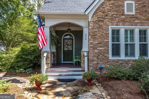Exterior - Undisclosed, Pine Mountain, GA 31822 photo 2 of 10