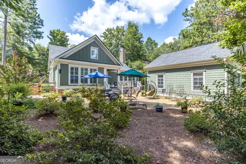 Exterior - Undisclosed, Pine Mountain, GA 31822 photo 10 of 10