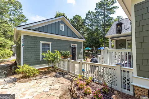 Exterior - Undisclosed, Pine Mountain, GA 31822 photo 3 of 10