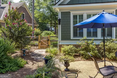 Exterior - Undisclosed, Pine Mountain, GA 31822 photo 4 of 10