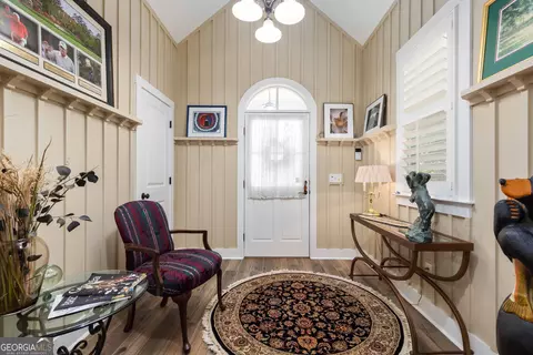 Entry Way - Undisclosed, Pine Mountain, GA 31822 photo 1 of 2