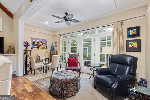 Other - Undisclosed, Pine Mountain, GA 31822 photo 2 of 2