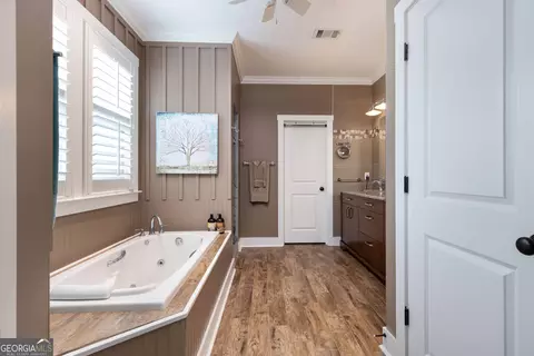 Bath - Undisclosed, Pine Mountain, GA 31822 photo 1 of 2