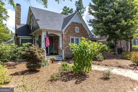 Other - Undisclosed, Pine Mountain, GA 31822 photo 1 of 2