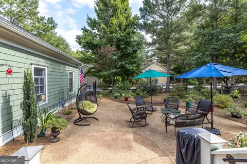 Exterior - Undisclosed, Pine Mountain, GA 31822 photo 6 of 10