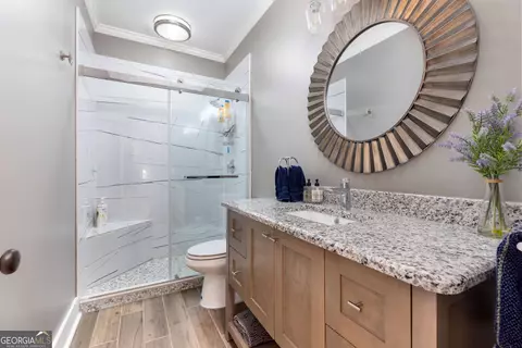 Bath - Undisclosed, Pine Mountain, GA 31822 photo 2 of 2