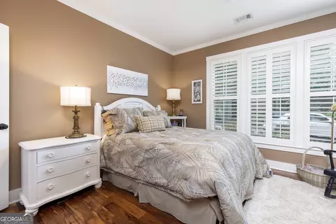Bedroom - Undisclosed, Pine Mountain, GA 31822 photo 5 of 5