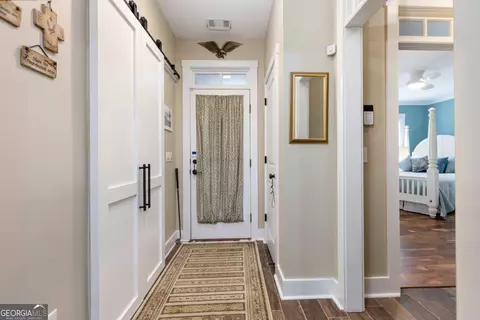 Entry Way - Undisclosed, Pine Mountain, GA 31822 photo 2 of 2