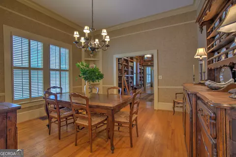 412 E 3rd Ave, Rome, GA 30161 photo 28